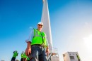 Scholarships for Mechatronics Students Funded by the Renewable Energy Sector