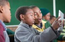 Paperless education
