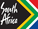 Brand South Africa