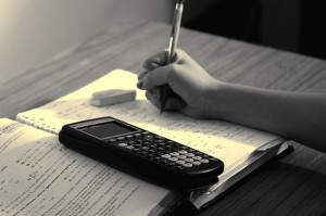 How To Pass Mid-Year Exams: Creative Study Tips That Actually Work