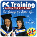 PC Training and Business College
