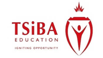 TSiBA Education
