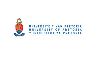 University of Pretoria’s students launch their first Community Newspaper