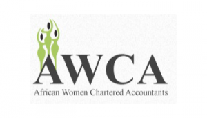 Bursaries for African Women