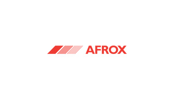 Afrox Bursaries