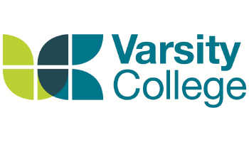 Varsity College South Africa