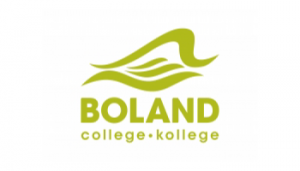 Boland College