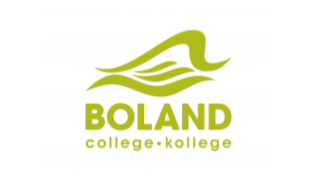 Boland College