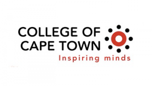 College of Cape Town