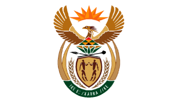 Department Of Environmental Affairs Bursary – SA Study