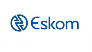 Eskom Bursaries