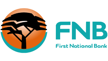 FNB Bursaries