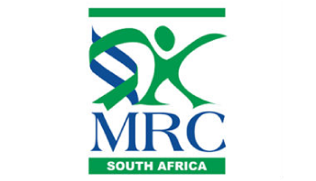 MRC Bursaries