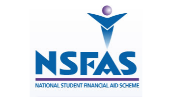 Image result for NSFAS