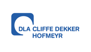 DLA Cliffe Dekker Hofmeyr