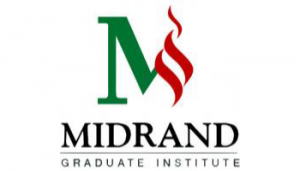 Midrand Graduate Institute