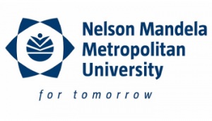 Nelson Mandela Metropolitan University