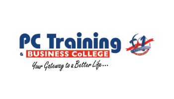 Apply for PC Training and Business College Courses and Fees