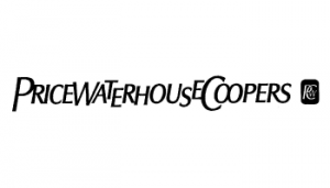 PriceWaterhouseCoopers Bursaries