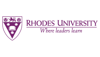 Contact Rhodes University