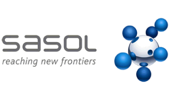 Apply for a SASOL bursary 2013