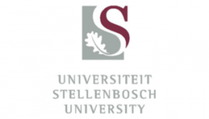 Stellenbosch University