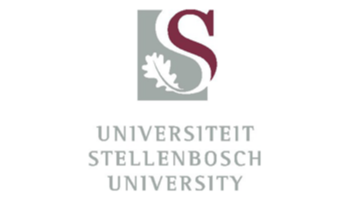 University of Stellenbosch Faculties