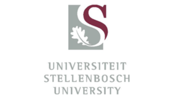 Home - Stellenbosch University - Maties Sport