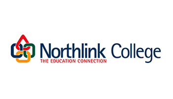 About Northlink College