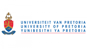 Apply at Tuks 2013