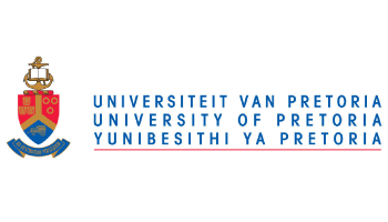 Contact the University of Pretoria