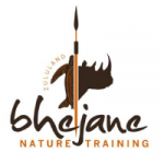 About Bhejane Nature Training