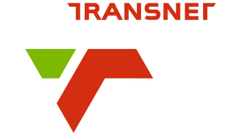 Transnet Bursary Scheme