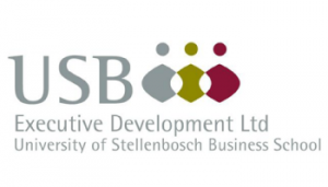 MBA Stellenbosch