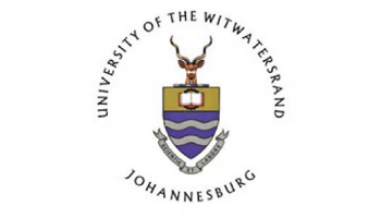 Wits students one of only three African teams shortlisted in aerospace global competition