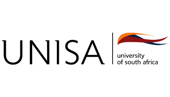 University of South Africa, UNISA