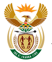 All systems go for Mpumalanga university
