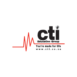 cti_banner02