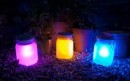 cool gadgets for going green