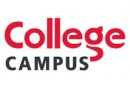 College Campus: College, degrees, college degrees, bachelor degrees, Bachelor of Commerce in Digital Marketing, Bachelor of Information Technology in Business Systems, Bachelor of Business Administration