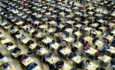 Examination time yet again! - Here are some tips to help with your studies