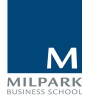 Milpark Business School