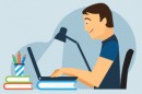 Online Students vs. Traditional Students