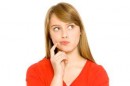 How to choose what to study after matric