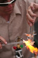 darfting class engineering