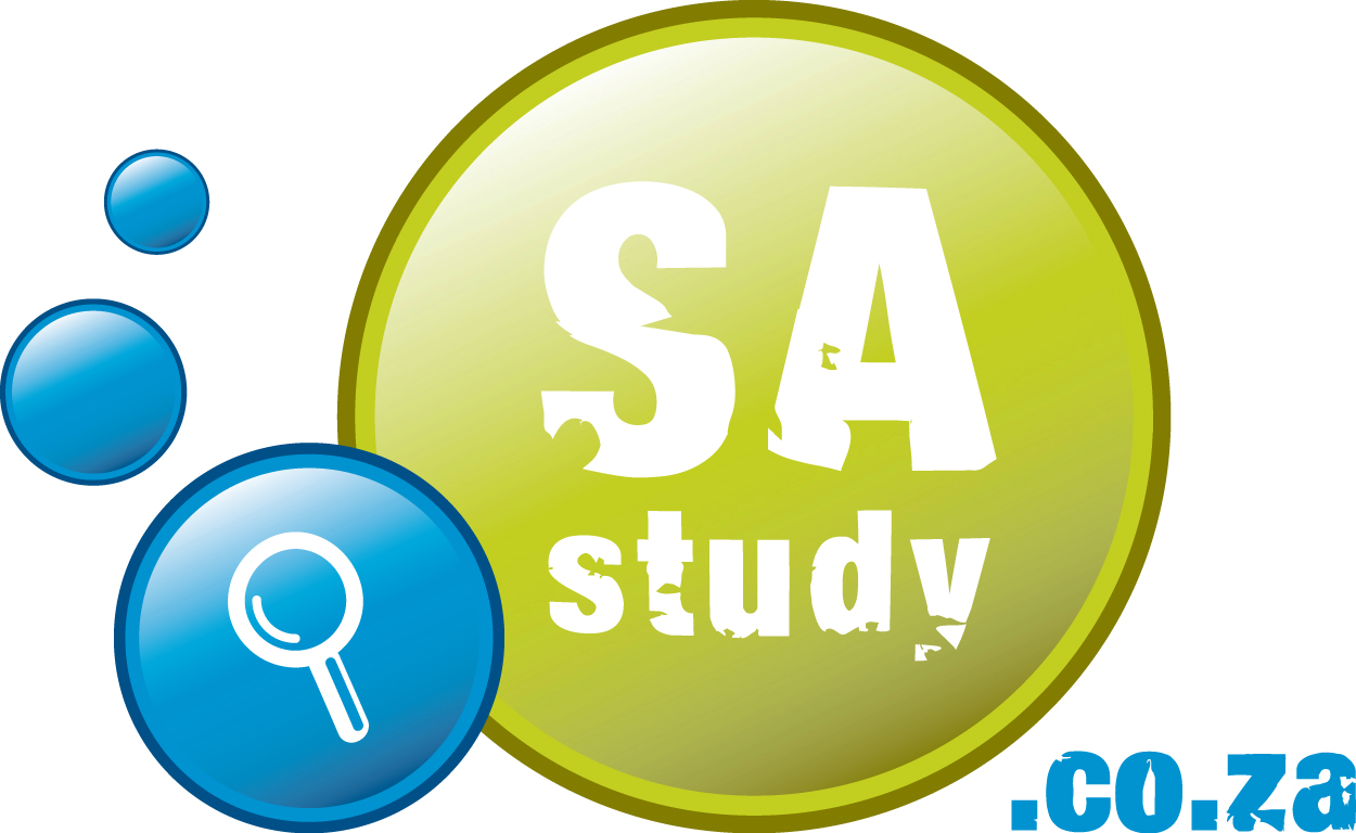 sastudy_Logo