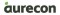 Aurecon South Africa