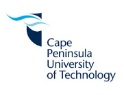 Study science at CPUT in 2014