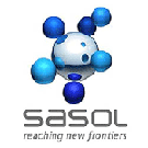 Sasol Bursary Scheme 2014