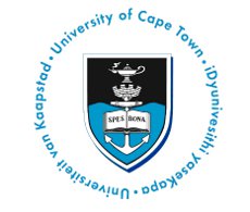 UCT Graduate School of Business holds open day in Cape Town